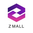 25HR Affiliate